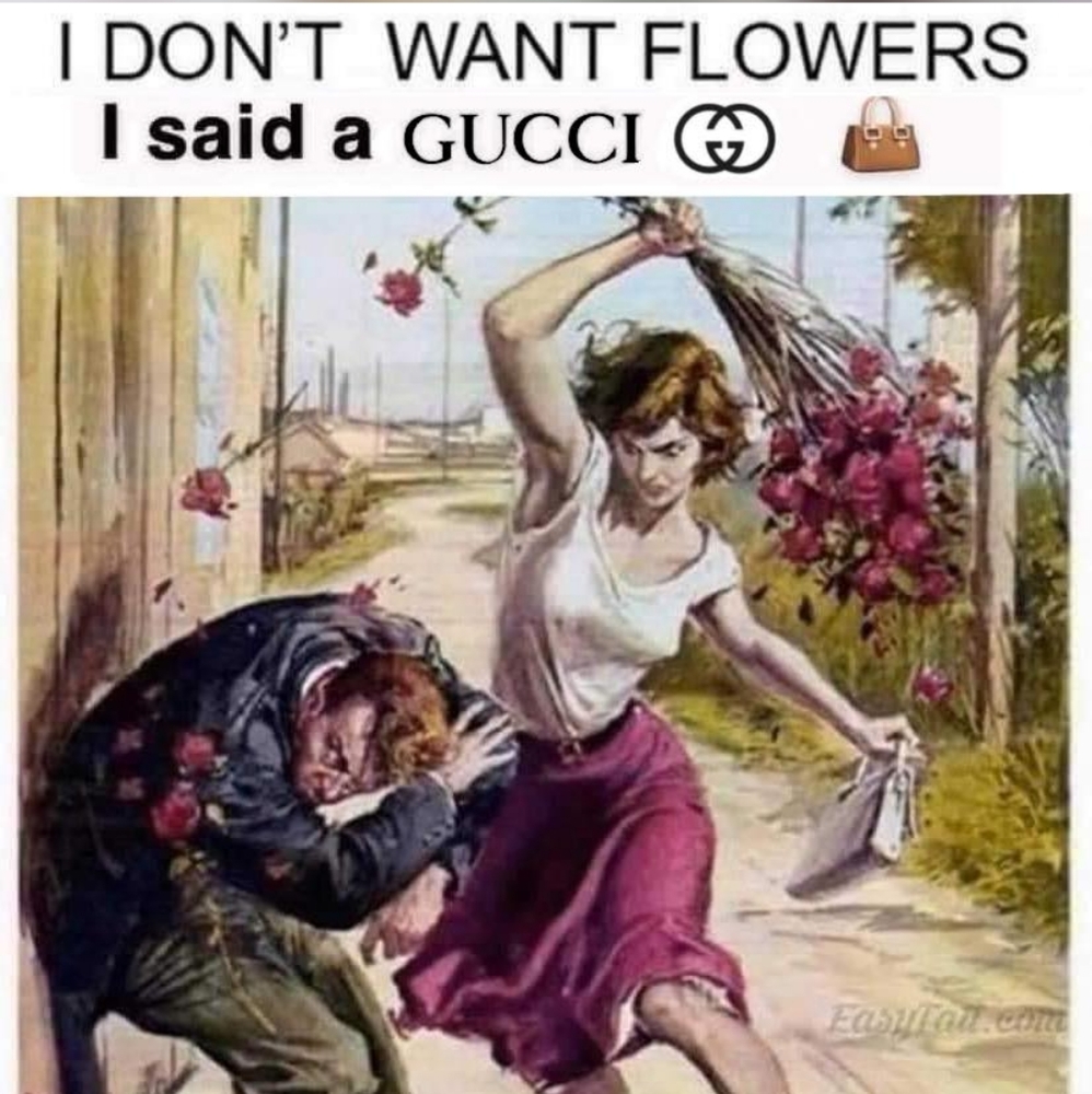 💚❤️💚Gucci Gang Givvy!! 👜🎁We are live!!!! Entrupy Verified Seller🩵❤️🩵 - Picture 14 of 16